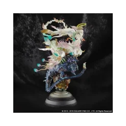 Figura Meister Quality Ultima Final Fantasy XIV