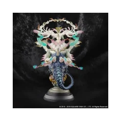 Figura Meister Quality Ultima Final Fantasy XIV