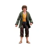 Figura Merry 10 cm Diamond Select Toys El Señor de los Anillos