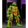 Figura Michelangelo Teenage Mutant Ninja Turtles 18 cm - Neca