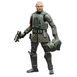 Figura Migs Mayfeld Morak Kenner