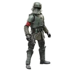 Figura Migs Mayfeld Morak Kenner