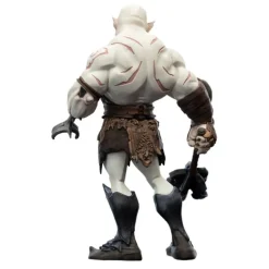 Figura Mini Epics Azog The Defiler 15 Cm El Hobbit