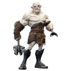 Figura Mini Epics Azog The Defiler 15 Cm El Hobbit
