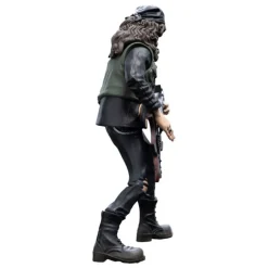 Figura Mini Epics Eddie Rockstar 16cm Stranger Things