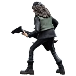 Figura Mini Epics Eddie Rockstar 16cm Stranger Things