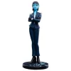 Figura Mini Hecate de Lore Olympus de Weta Workshop 15 cm