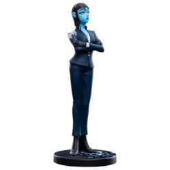 Figura Mini Hecate de Lore Olympus de Weta Workshop 15 cm