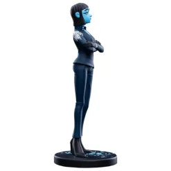 Figura Mini Hecate de Lore Olympus de Weta Workshop 15 cm