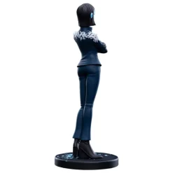 Figura Mini Hecate de Lore Olympus de Weta Workshop 15 cm