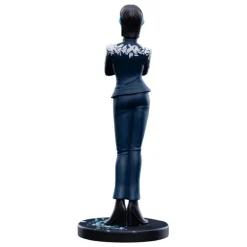 Figura Mini Hecate de Lore Olympus de Weta Workshop 15 cm