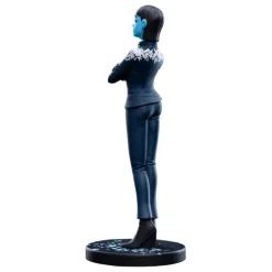 Figura Mini Hecate de Lore Olympus de Weta Workshop 15 cm