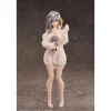 Figura Modernia First Affection 16 cm Goddess of Victory: Nikke