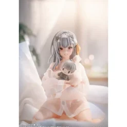 Figura Modernia First Affection 16 cm Goddess of Victory: Nikke