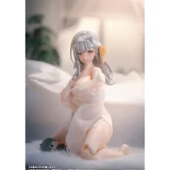 Figura Modernia First Affection 16 cm Goddess of Victory: Nikke