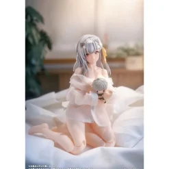 Figura Modernia First Affection 16 cm Goddess of Victory: Nikke