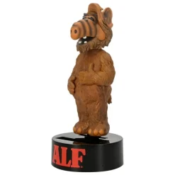 Figura Movible Alf Body Knocker de 16 cm de NECA