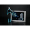 Figura Mr. Freeze 15 cm The New Batman Adventure DC Direct