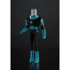 Figura Mr. Freeze 15 cm The New Batman Adventure DC Direct