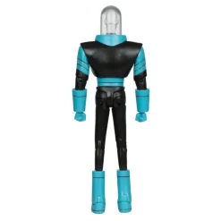 Figura Mr. Freeze 15 cm The New Batman Adventure DC Direct
