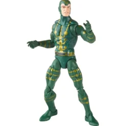 Figura Multiple Man X-Men Marvel Legends