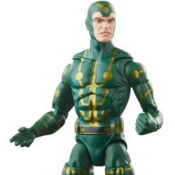 Figura Multiple Man X-Men Marvel Legends