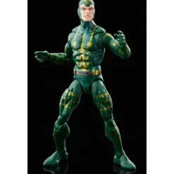 Figura Multiple Man X-Men Marvel Legends