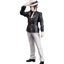 Figura Muzan Kibutsuji 25 cm Demon Slayer