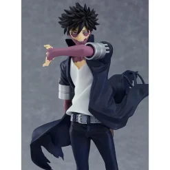 Figura My Hero Academia Dabi Pop Up Parade