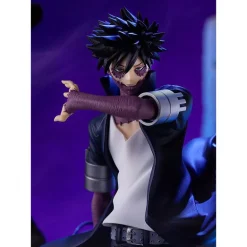 Figura My Hero Academia Dabi Pop Up Parade