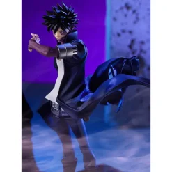 Figura My Hero Academia Dabi Pop Up Parade