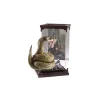 Figura Nagini - Magical Creatures