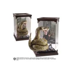 Figura Nagini - Magical Creatures