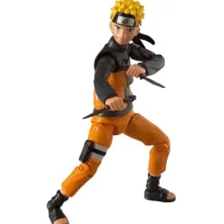 Figura Naruto Shippuden 10 cm