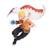 Figura Naruto Uzumaki Vibration Stars 18cm Boruto