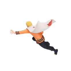 Figura Naruto Uzumaki Vibration Stars 18cm Boruto