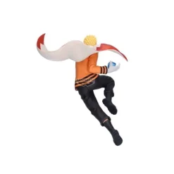 Figura Naruto Uzumaki Vibration Stars 18cm Boruto