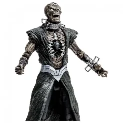 Figura Nekron 30 cm McFarlane Toys DC Multiverse