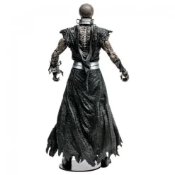 Figura Nekron 30 cm McFarlane Toys DC Multiverse