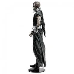 Figura Nekron 30 cm McFarlane Toys DC Multiverse