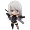 Figura Nendoroid A2 NieR:Automata 10 cm