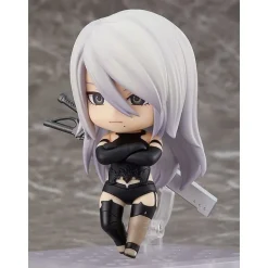 Figura Nendoroid A2 NieR:Automata 10 cm