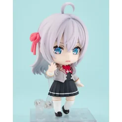 Figura Nendoroid Alisa Mikhailovna Kujo 10 cm PVC
