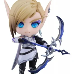 Figura Nendoroid Alleria Windrunner 10 cm World of Warcraft