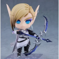 Figura Nendoroid Alleria Windrunner 10 cm World of Warcraft