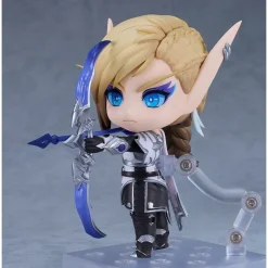 Figura Nendoroid Alleria Windrunner 10 cm World of Warcraft