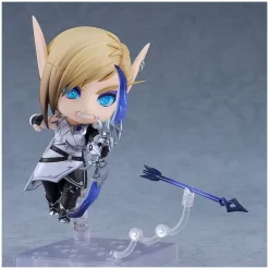 Figura Nendoroid Alleria Windrunner 10 cm World of Warcraft