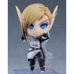 Figura Nendoroid Alleria Windrunner 10 cm World of Warcraft