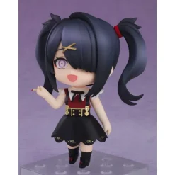 Figura Nendoroid Ame 10 cm - Needy Streamer Overload