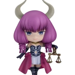Figura Nendoroid Aura the Guillotine 10 cm - Frieren